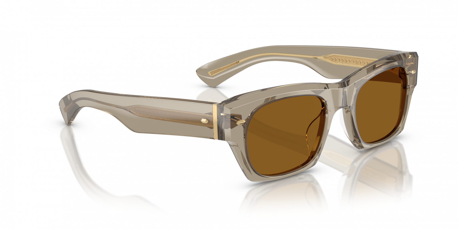 Oliver Peoples OV5514SU 174553 Kasdan 